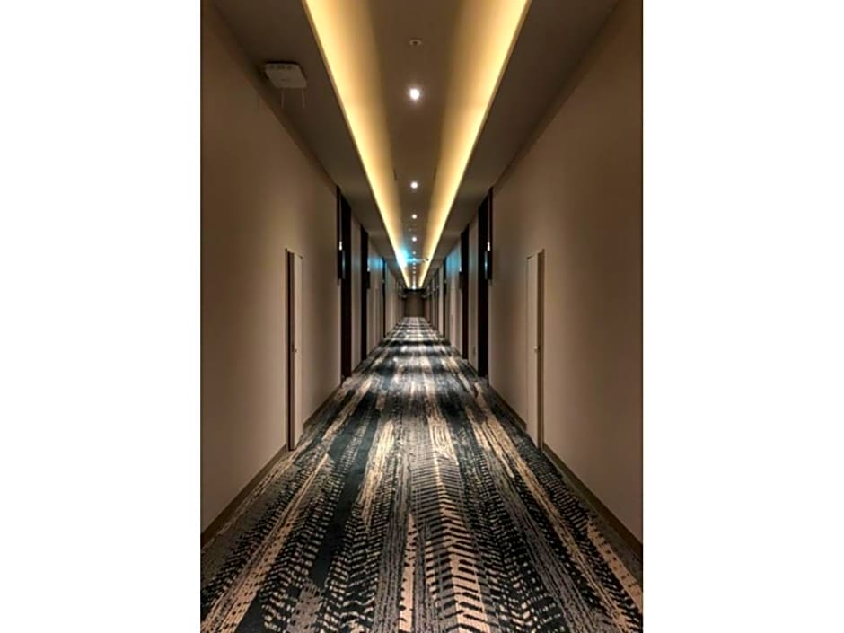 Hotel Grand View Takasaki - Vacation STAY 55422v