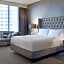 JW Marriott New Orleans