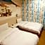 Sanduo Hotel