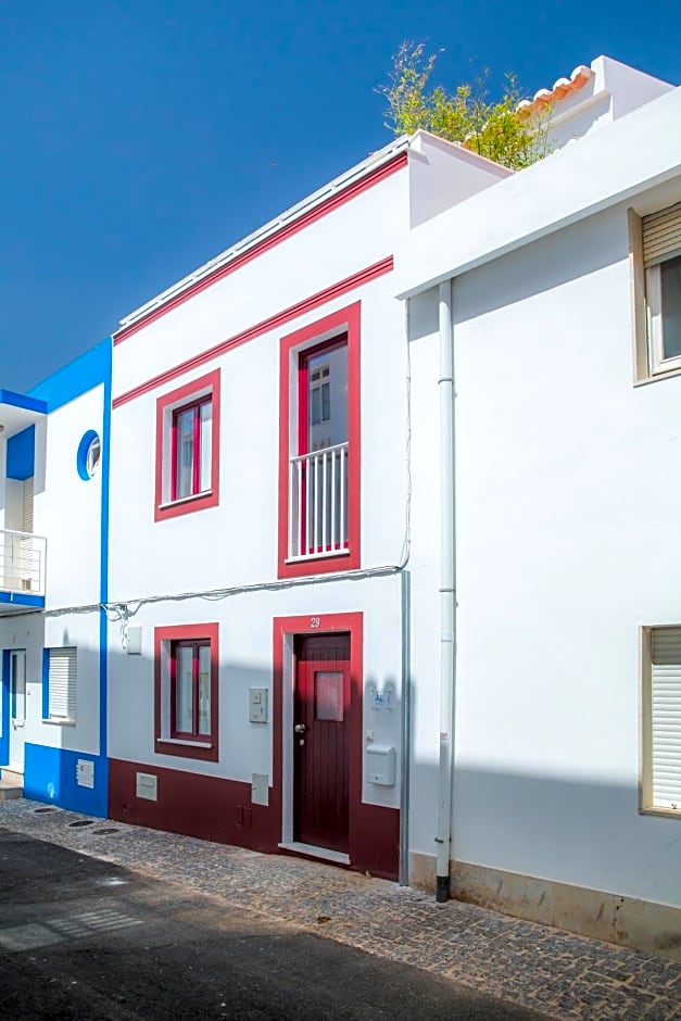 B&B do Paço
