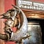 1886 Crescent Hotel and Spa