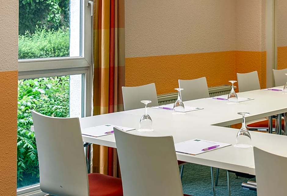 ibis Styles Speyer