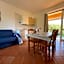 Residence Villa Andrea