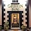 The Griffin Llyswen