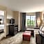 Staybridge Suites Chantilly Dulles Airport By IHG