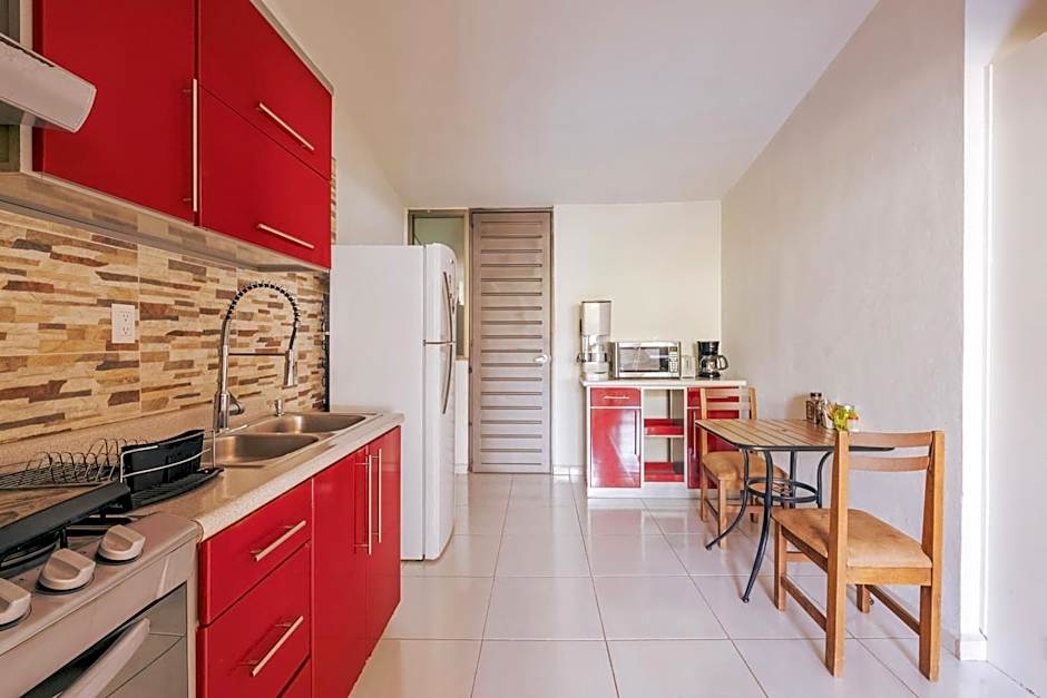 Loft Arte y Diseno Alberca Terraza Asador, CUERNAVACA SOMOS EL UNICO AIRBN QUE TE OFRECE 2 EXCLUSIVOS JACUZZIS PROFESIONALES CO