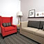 Country Inn & Suites by Radisson, Charlottesville-UVA, VA