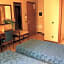 Hotel Terminal