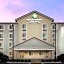 WoodSpring Suites Miami Southwest