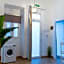 Apartamentos El Alcazar de Jerez