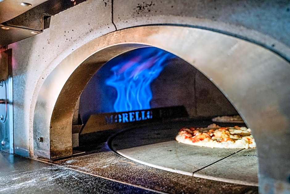 Welcome Hotel Gelsenkirchen