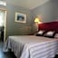 Logis Hotel Le Vieux Moulin