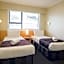 The Ashley Hotel Greymouth
