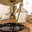 VISIMO Apartments St Georgen-Strasse St Gallen - Design City Nature