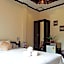 Visoun Luang Prabang Hotel