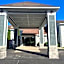 Quality Inn Plainfield I-395