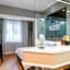 Kingwood Boutique Hotel