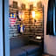 Explorers Hotel Marne-la-Vallee