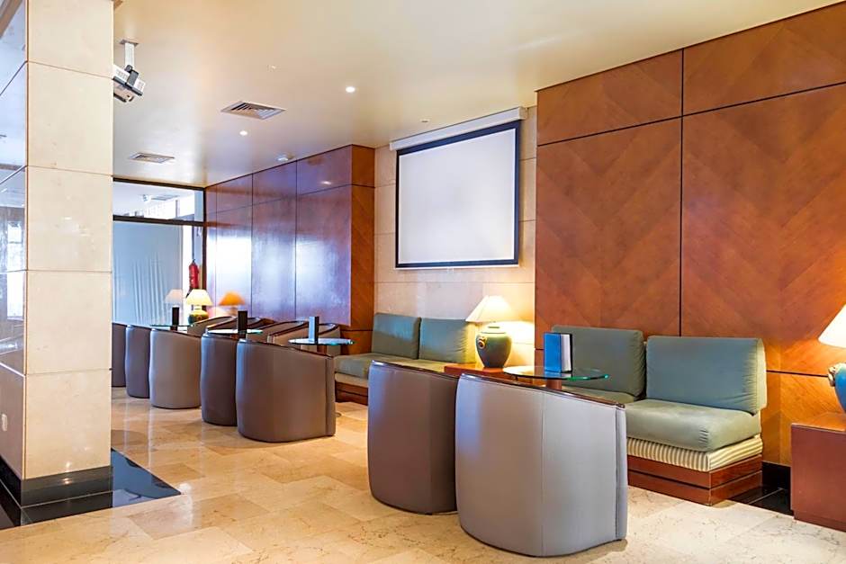 Be Live Experience Orotava