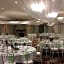 Best Western Plus Stoneridge Inn And Conference Centre