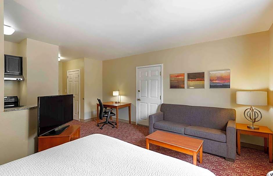 Extended Stay America Suites - Atlanta - Northlake