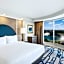 Hyatt Regency Niagara Falls Fallsview
