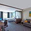 Courtyard by Marriott San Diego El Cajon