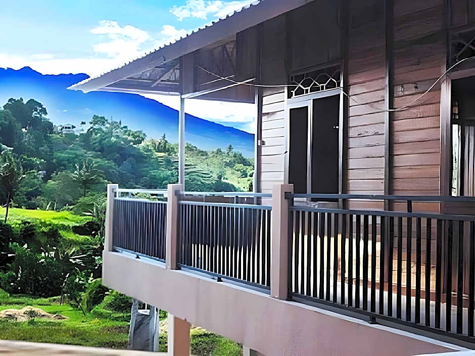 Santa Monica Hotel and Convention