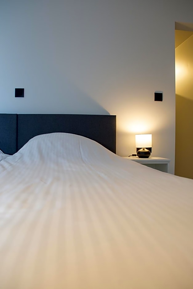 Hotel Swaenenburg