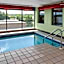 AmericInn & Suites by Wyndham Baraboo Event Center