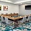 Courtyard by Marriott Jacksonville Beach Oceanfront