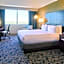 DoubleTree By Hilton Hotel Atlanta Roswell