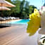 Quinta do Pedregal Hotel & Spa