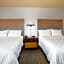 Holiday Inn Winchester Southeast-Historic Gateway By IHG