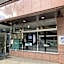 Toyoko Inn Kintetsu Nara Ekimae