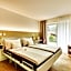 Ferienhotel Bodensee