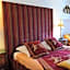 Hotel Le Saint Laurent