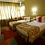 SV Business Hotel