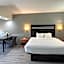 Sunbridge Inn & Suite Extended Stay