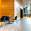Radisson Blu Hotel Frankfurt