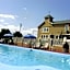 Travelodge by Wyndham South Burlington