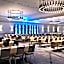 Boston Marriott Cambridge