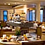 Hotel Best of Both - Divonne-les-Bains