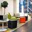 Ibis Styles London Excel