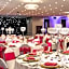 Mercure Northampton