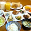 Suizenji Comfort Hotel