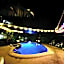 Reef Gateway Apartments