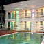 LYFE INN & SUITES by AGA - LAX Airport