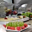 Hotel Gardenia