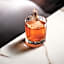 Harrah's Gulf Coast Hotel & Casino - A Caesars Rewards Destination